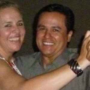 Meet your Posher, Wanda